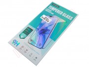 9h-tempered-glass-screen-protector-with-black-frame-for-vivo-y52-5g-v2053