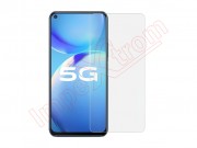 9h-2-5d-tempered-glass-screen-protector-for-vivo-y70t-v2002a