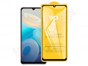 9h-9d-tempered-glass-screen-protector-with-black-frame-for-vivo-y71t-v2102a