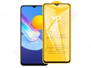 9h-9d-tempered-glass-screen-protector-with-black-frame-for-vivo-y72-5g-v2041