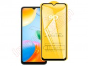 tempered-glass-9d-9h-screen-protector-with-black-frame-for-xiaomi-redmi-10c-220333qbi