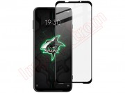 premium-9h-9d-tempered-glass-screen-protector-with-black-frame-for-xiaomi-black-shark-3-kle-h0