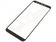 tempered-glass-protector-with-black-frame-for-xiaomi-mi-6x-mi-a2