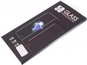 5d-black-tempered-glass-screensaver-for-xiaomi-redmi-note-10-5g