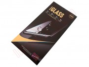 9h-black-tempered-glass-screen-protector-for-xiaomi-poco-f2-pro-m2004j11g