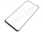 9h-tempered-glass-screensaver-with-black-frame-for-xiaomi-poco-m3-m2010j19cg-redmi-9t