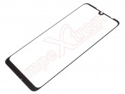 tempered-glass-protector-with-black-frame-for-xiaomi-redmi-note-7