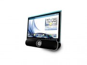 altavoz-bluetooth-primux-xs-02-nfc-soporte-tablet-smartphone