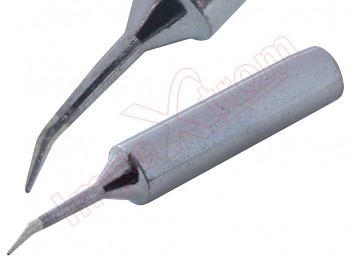 High quality replacement soldering iron tip