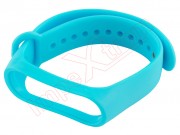 blue-bracelet-for-xiaomi-mi-band-3-4