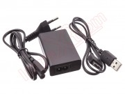 psp-vita-home-charger-without-blister