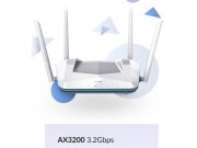 router-d-link-wifi-6-dualband-r32-eagle-pro-ax3200-ai-asssitant-4pxgigabit-1pxwan
