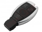 generic-product-mercedes-benz-3-button-cover-for-models-from-2008-onwards