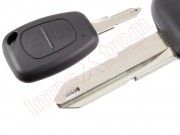 remote-control-compatible-for-renault-opel-dacia-2-buttons-with-sprat