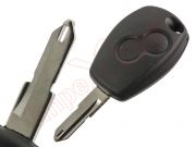 renault-kangoo-housing-opel-movano-nissan-primastar-with-sprat-2-buttonscompatible-housing-for-renault-kangoo-opel-movano-nissan-primastar-with-espadin-2-buttons