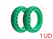 rueda-maciza-verde-para-patinete-electrico-de-8-5x2-de-estilo-urban