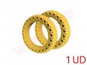 rueda-maciza-amarilla-para-patinete-electrico-de-8-5x2-de-estilo-urban
