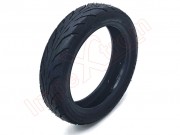 60-70-7-0-anti-puncture-gel-urban-style-electric-scooter-tire