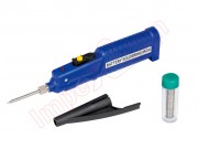 portable-8w-battery-soldering-iron