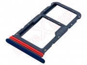 neon-blue-dual-sim-micro-sd-tray-for-motorola-moto-g8-xt2045-1
