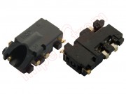conector-de-audio-jack-3-5mm-para-motorola-moto-g10-xt2127-2