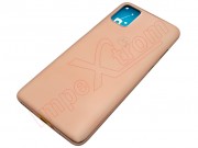 rose-gold-battery-cover-service-pack-for-motorola-g9-plus-xt2087-1