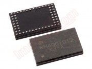 wifi-km3207041-xj-a-wireless-integrated-circuit-i-c-for-samsung-galaxy-s4-i9505