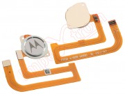 cable-flex-con-bot-n-lector-sensor-de-huellas-blanco-pearl-white-para-motorola-moto-g8-xt2045-1