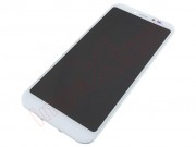 full-screen-ips-lcd-with-white-frame-for-alcatel-1s-2019-5024a-5024d-5024i-5024j-5024d-eea-5024f-5024f-eea