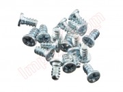 repair-screws-set-parts-for-alcatel-3x-2020-5061u-5061k