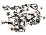white-set-screws-for-iphone-11-pro-max