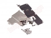set-screws-and-shieldings-for-apple-iphone-14-pro-max-a2894