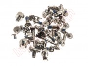 set-of-screws-for-apple-iphone-xs-a1920-a2097-a2098-a2099-a2100
