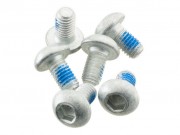 set-of-6-screws-for-electric-scooter-brake-disc