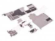 set-of-screws-and-shields-for-apple-iphone-14-pro-a2890