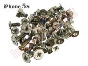 set-of-screws-apple-phone-5s-gold-gold