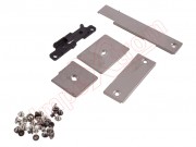 set-of-screws-and-shielding-for-apple-ipad-air-2022-5th-gen-wi-fi-a2588
