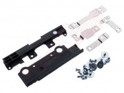 set-of-screws-and-shields-for-lenovo-tab-m8-tb8505f