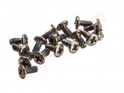 screws-set-for-lg-k20-lm-x120ehw
