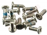 set-of-screws-for-lg-k40-lm-x420