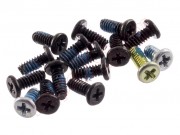 screws-set-for-motorola-one-xt1941