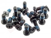 set-screws-for-motorola-moto-g-5g-plus-xt2075