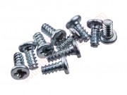 set-of-screws-nos-novu-4