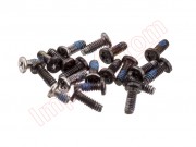 set-screws-for-nothing-phone-1-a063