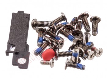 Set screws for Oneplus 10 Pro, NE2210