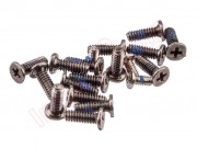 set-screws-for-oneplus-10t-cph2415