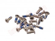 set-screws-for-oneplus-11-phb110