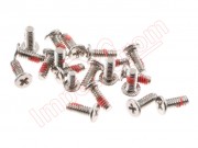 screws-set-for-oppo-a94-5g-cph2211