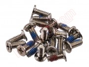 set-screws-for-oppo-find-x3-neo-cph2207