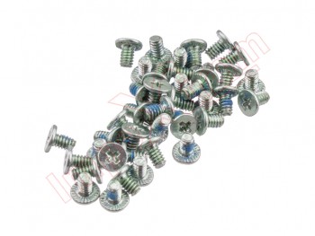Set screws for Oppo Pad Air, OPD2102